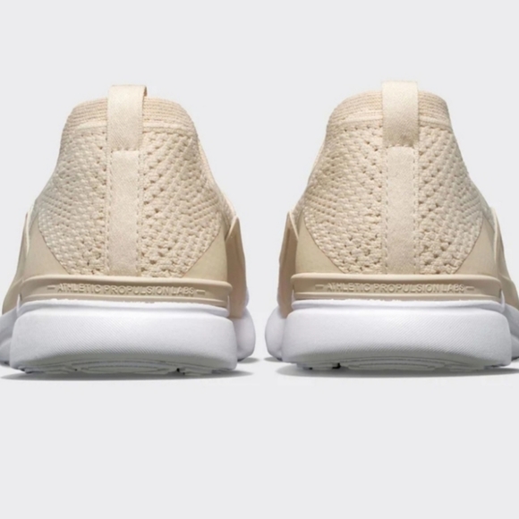 APL TechLoom Breeze Sneakers - Picture 6 of 16